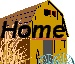 home button