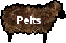 pelts button