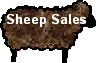 sheep sales button