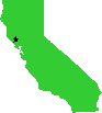 california map